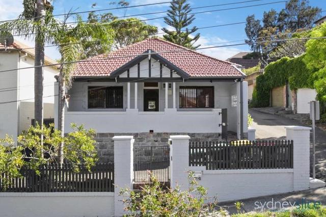 24 Arcadia Street, NSW 2034