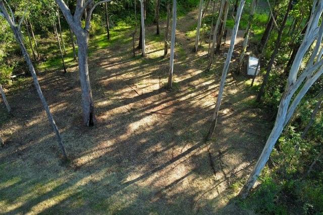 3 Lawson, QLD 4184