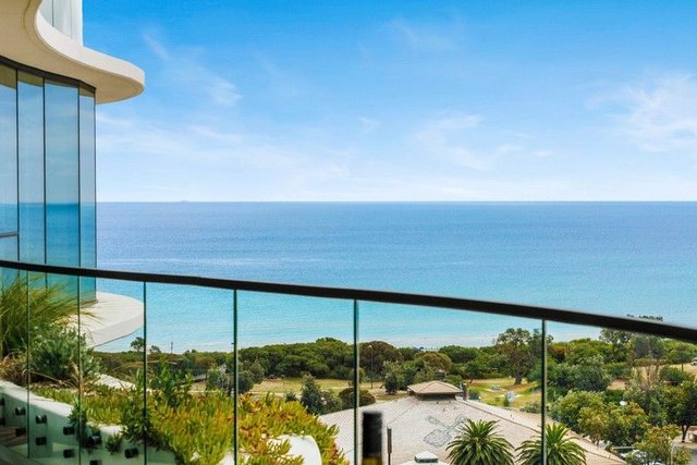 703/1 Plowman Place, VIC 3199