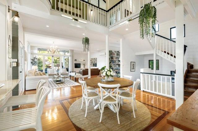 49 Goolman Street, QLD 4069