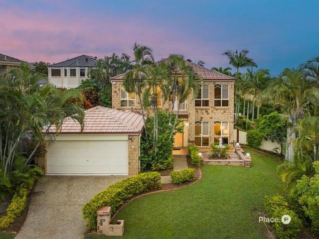 12 Ensign Street, QLD 4152