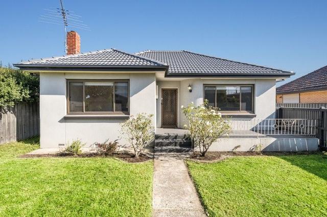 1/61 McClelland Street, VIC 3215