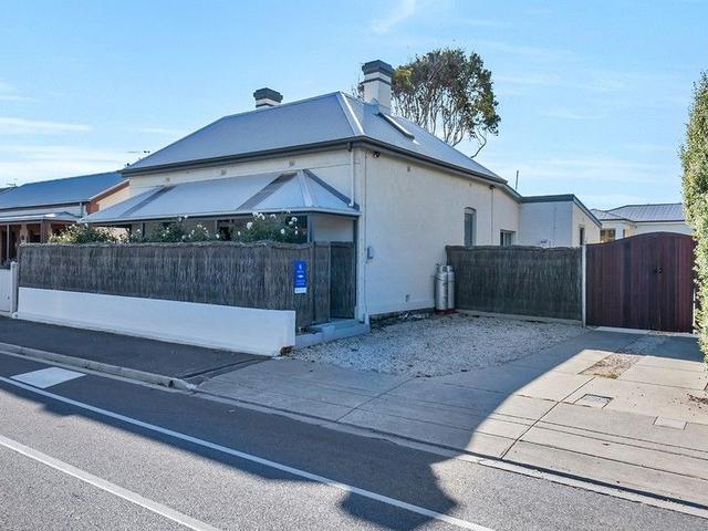 46 North Terrace, SA 5212
