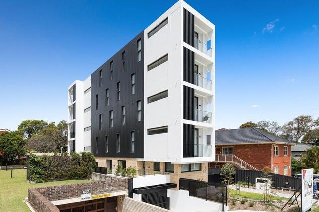 4/44 Kurnell Road, NSW 2230