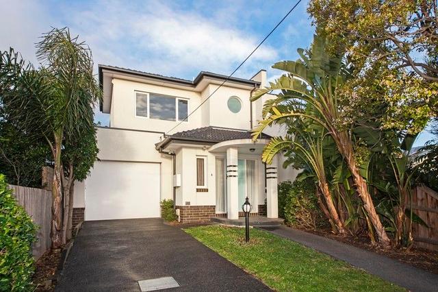 32B Glen Orme Avenue, VIC 3204