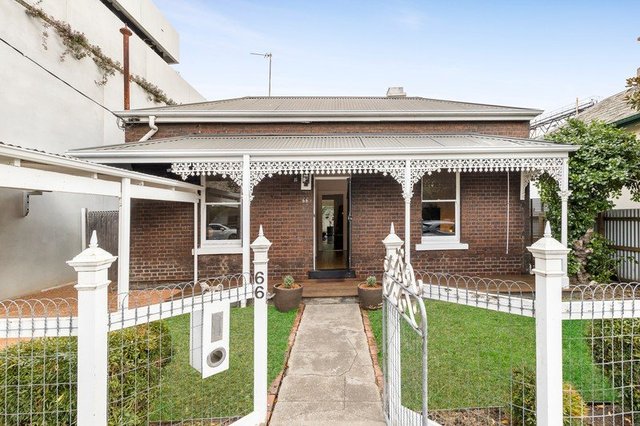 66 Green Street, VIC 3121