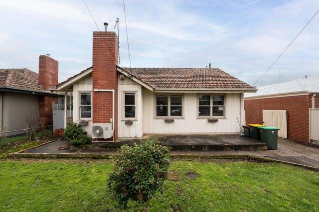 21 Boronia Grove, VIC 3355