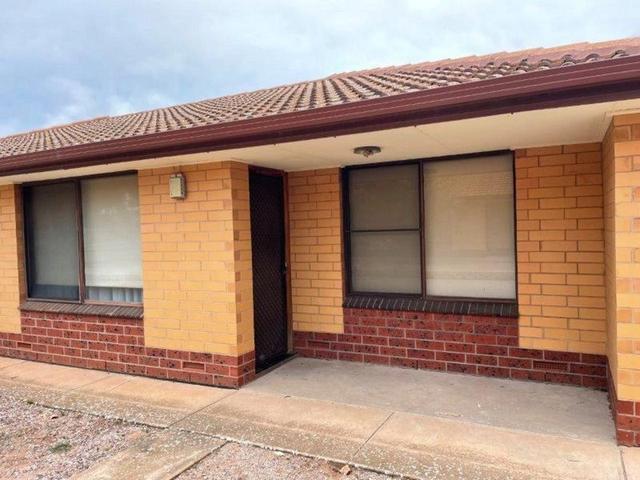 5/122 Tassie Street, SA 5700