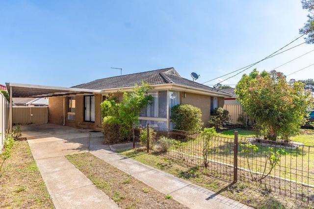 21 Quail Crescent, VIC 3337