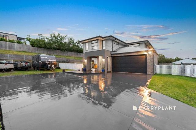 33 Wakeful Crescent, VIC 3818