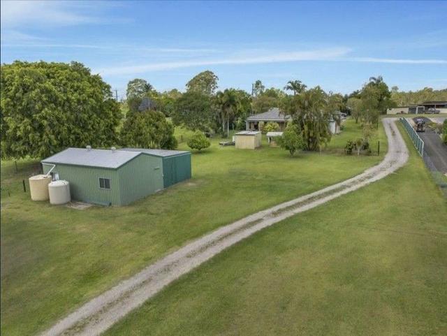 35 Peters Road, QLD 4518