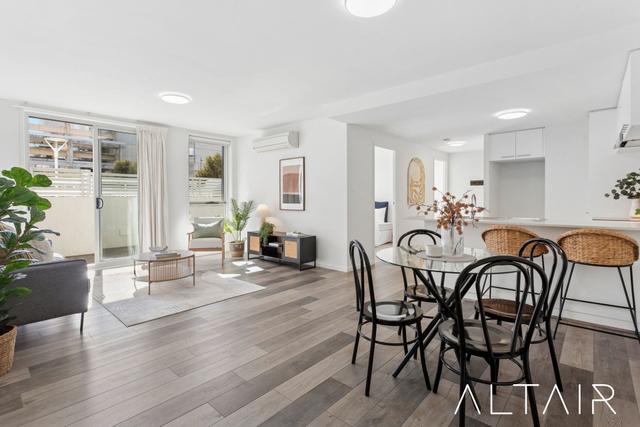 158/60 College Street, ACT 2617