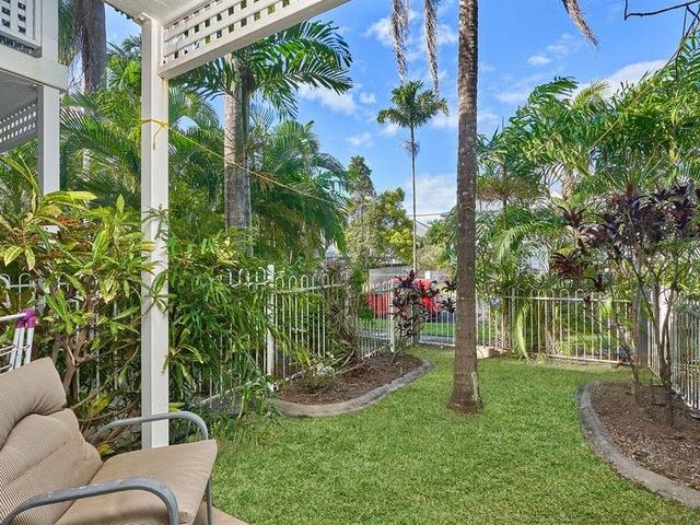 (no street name provided), QLD 4870