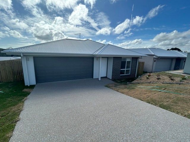 13 Scampi  Drive, QLD 4680