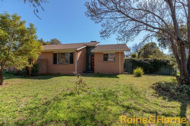 5B Timberi Drive, NSW 2830