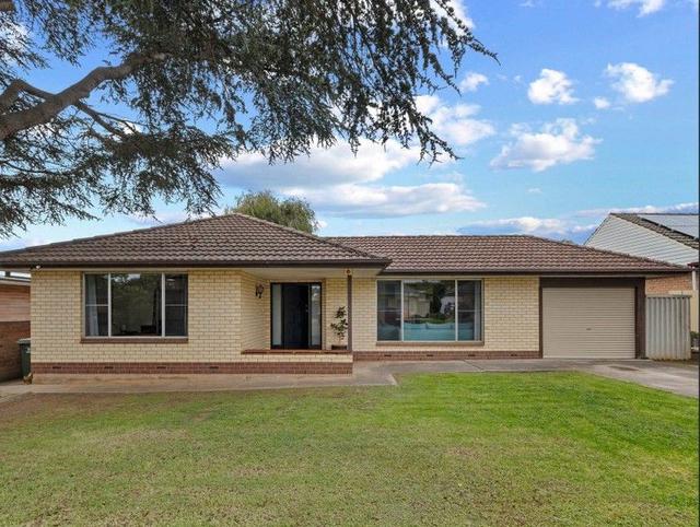 16 Panorama Crescent, SA 5161