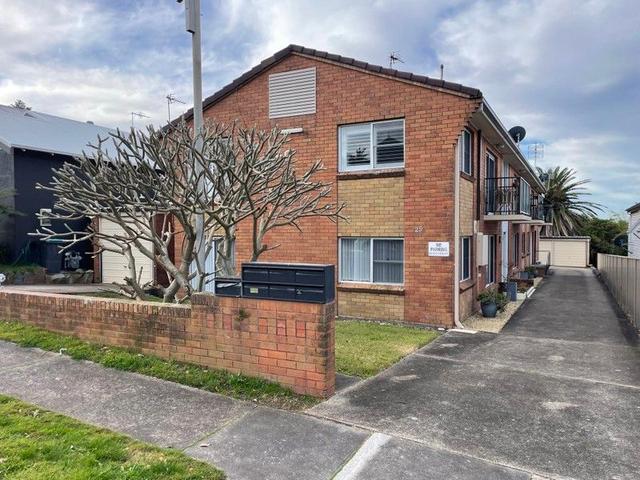3/29 Janet Street, NSW 2291