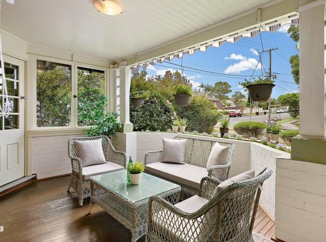 82 Herbert Street, NSW 2216