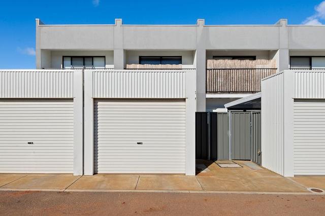 6/3 Campbell Road, SA 5113