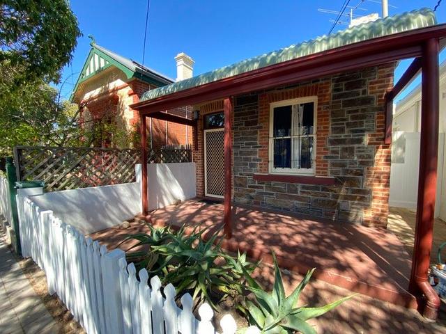 16 Glyde Street, SA 5067