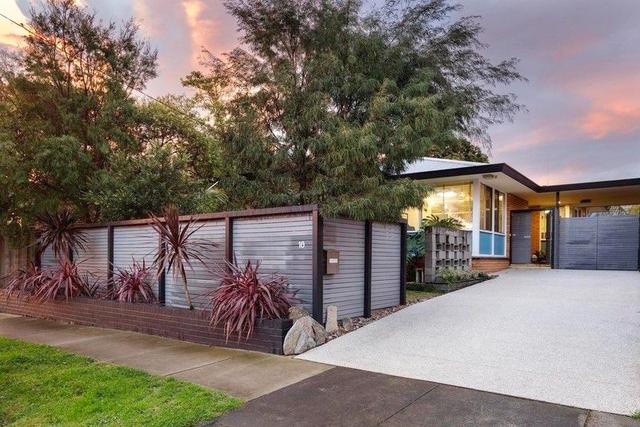 10 Kent Street, VIC 3032