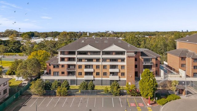 18/214-220 Princes Highway, NSW 2519