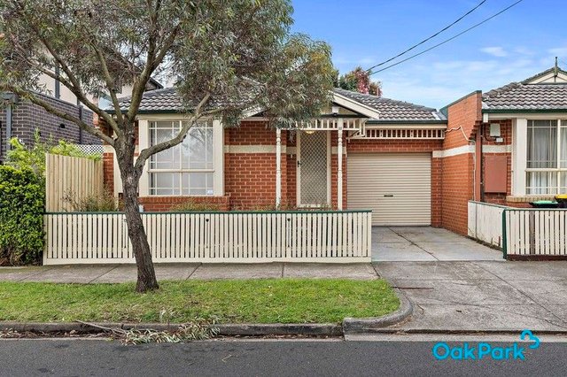 11 Douglas Street, VIC 3044