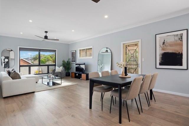 36 Mitchell Street, NSW 2036