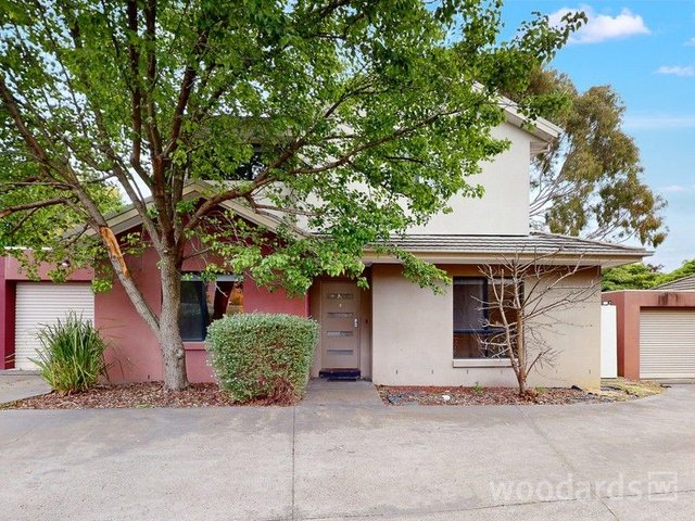 3/15 McEwan Road, VIC 3081