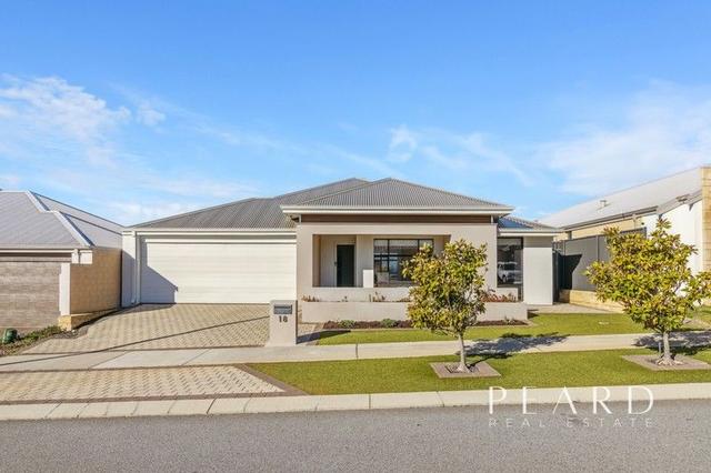 18 Costate Road, WA 6036
