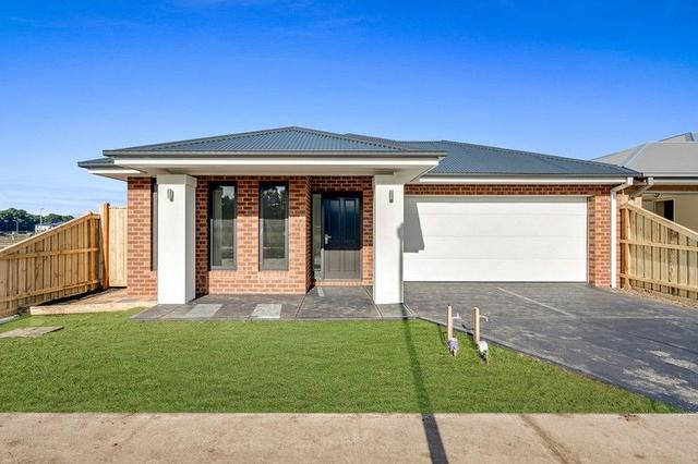 68 Carradale Road, VIC 3978