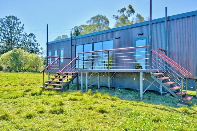 (no street name provided), NSW 2480