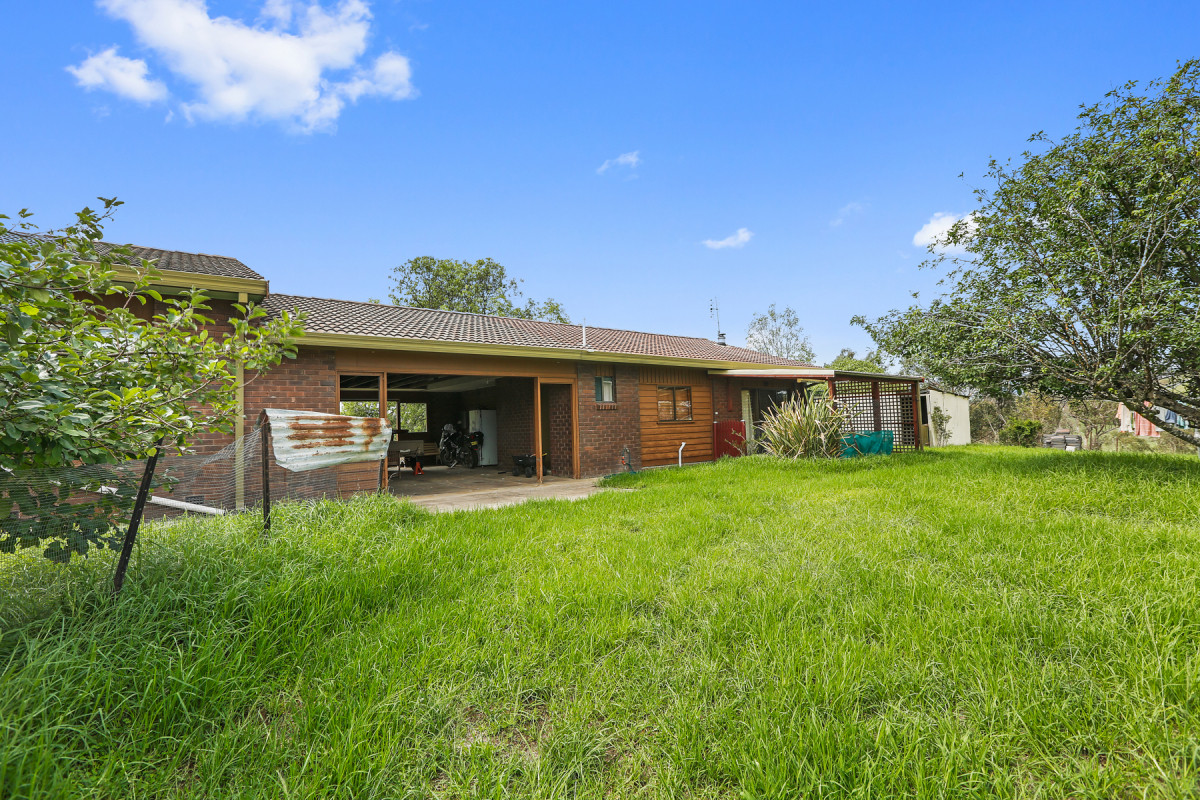 647 Candelo Wolumla Road, Candelo NSW 2550 Allhomes