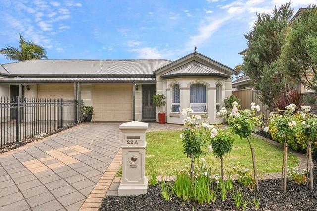 22a Lawrie Street, SA 5022