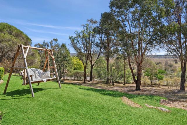 12 O'Sullivan Street, NSW 2581