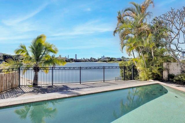 70 Cypress Drive, QLD 4218