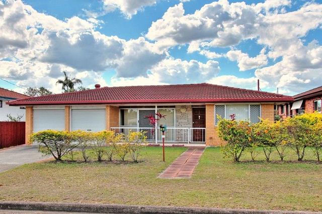 34 Pandeen Road, QLD 4123