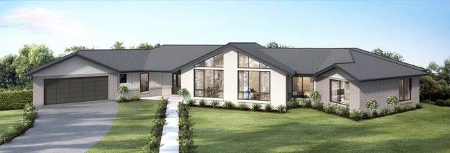 Lot 118 Proposed Road, Aria Estate, NSW 2320