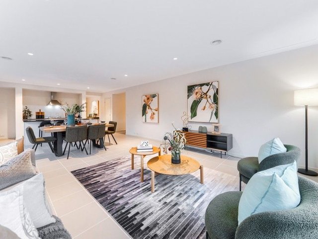 74 Selandra Boulevard, VIC 3978