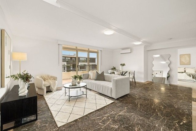 15/639-641 Princes Highway, NSW 2216