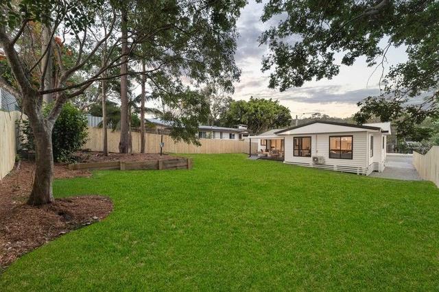 38 Settlement Road, QLD 4061