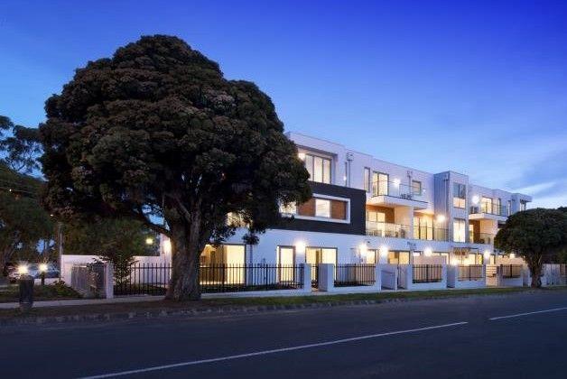 7/2 Dunoon St, VIC 3163