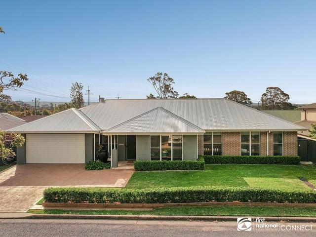 128 Eather Lane, NSW 2756