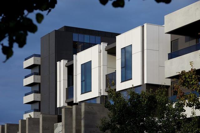 314B/455 Glen Huntly Road, VIC 3185