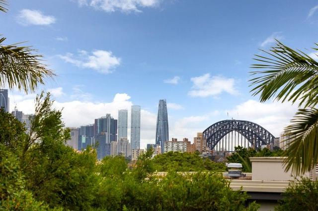 2/72 Cremorne Road, NSW 2090
