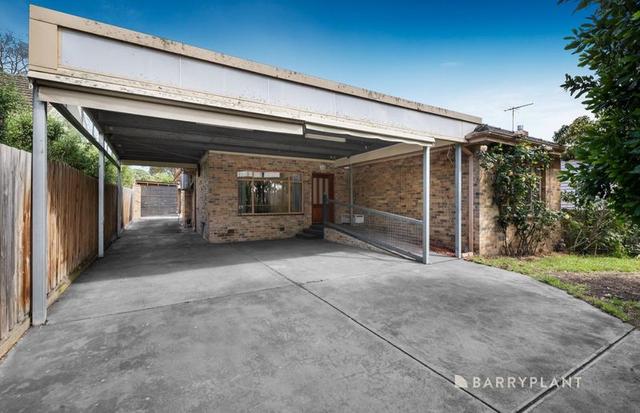 9 Pendle Street, VIC 3128