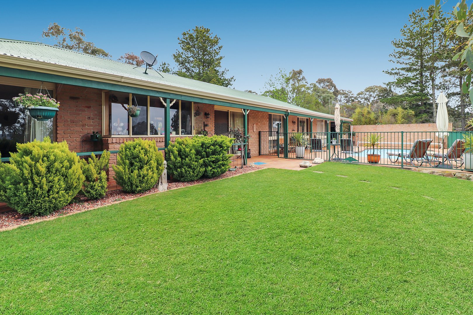 15 O'Hanlon Place, Carwoola NSW 2620 Allhomes