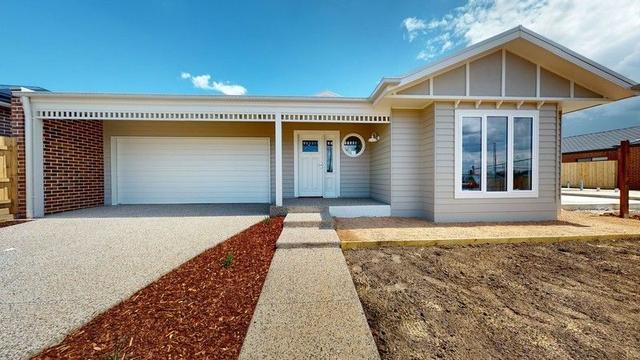 Lot 21312 Cooma Street, VIC 3024