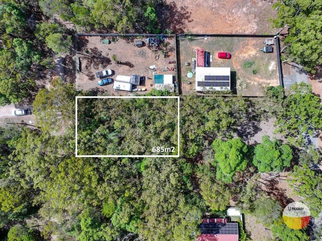 7 Frangipanni Street, QLD 4184