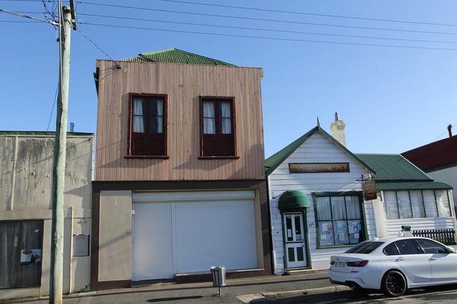 108 High Street, TAS 7210